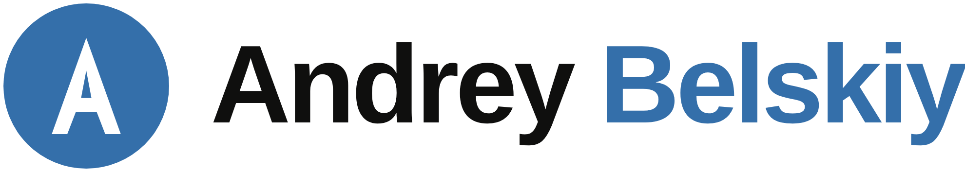 belskiy icon