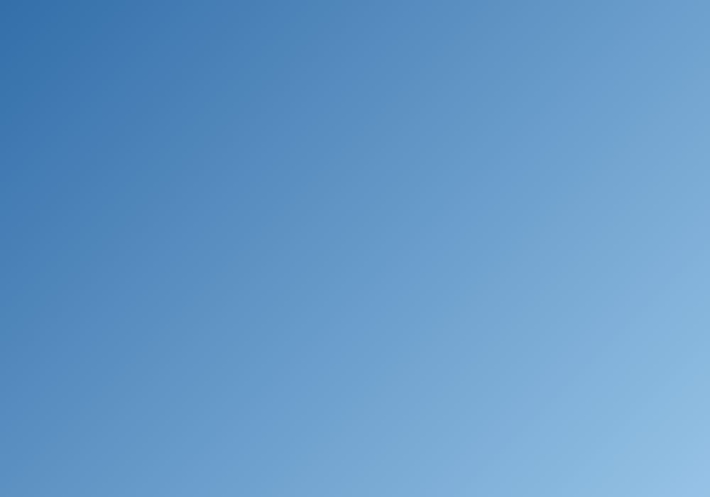 Site cover image