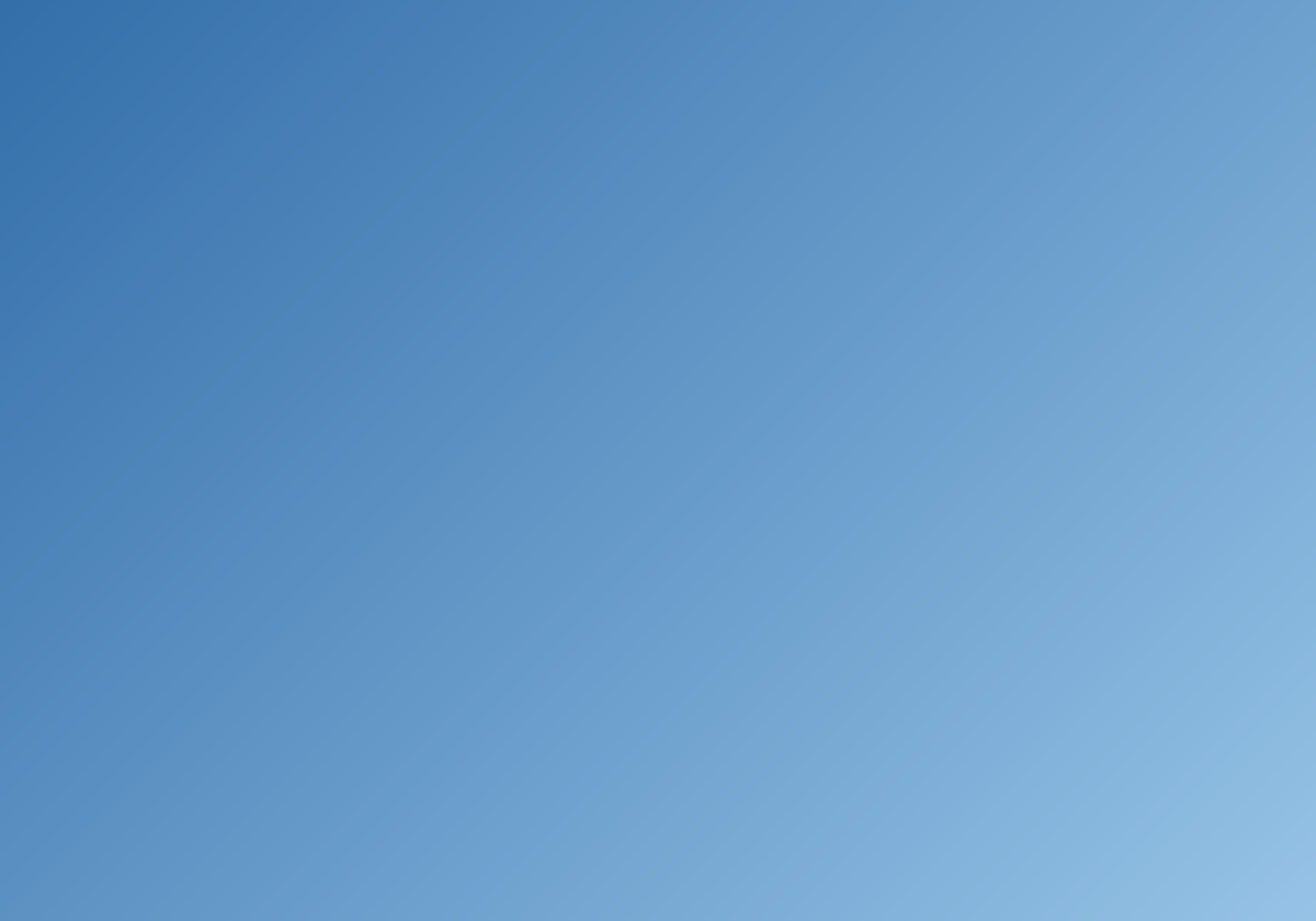 Site cover image
