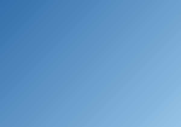 belskiy cover image
